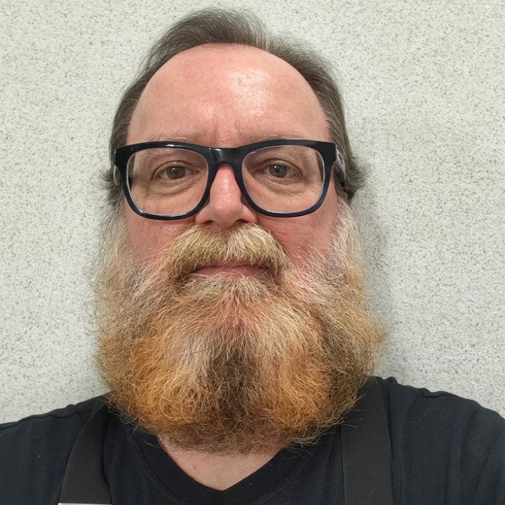 Gustavo Creator