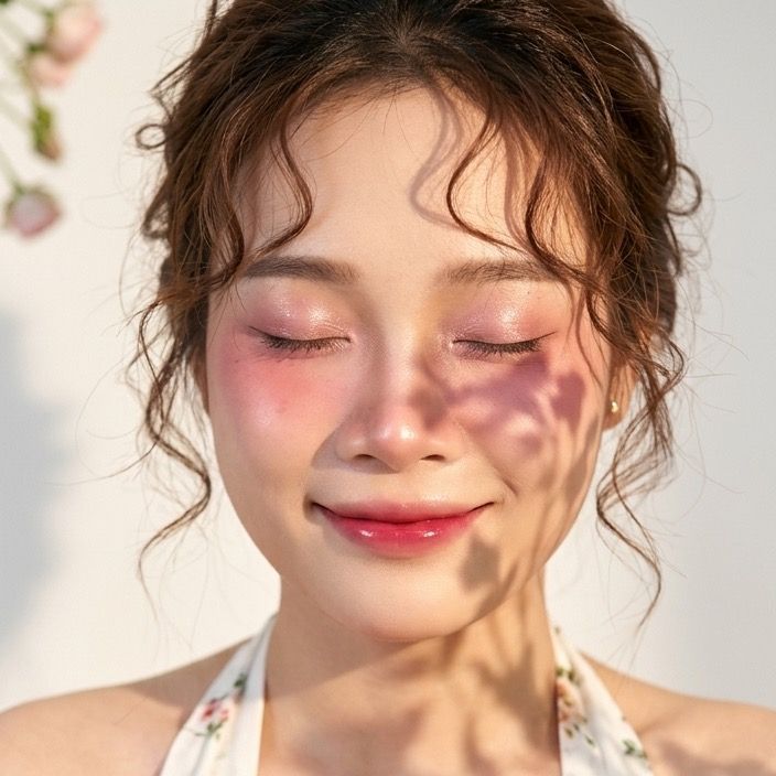 Hiếu Phúc đồ công nghệ cao