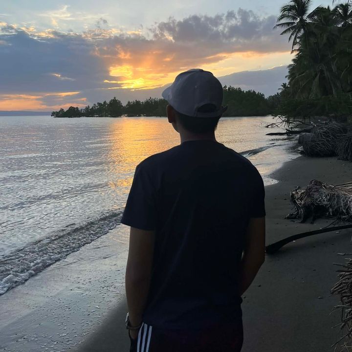 darwin_buenaflor