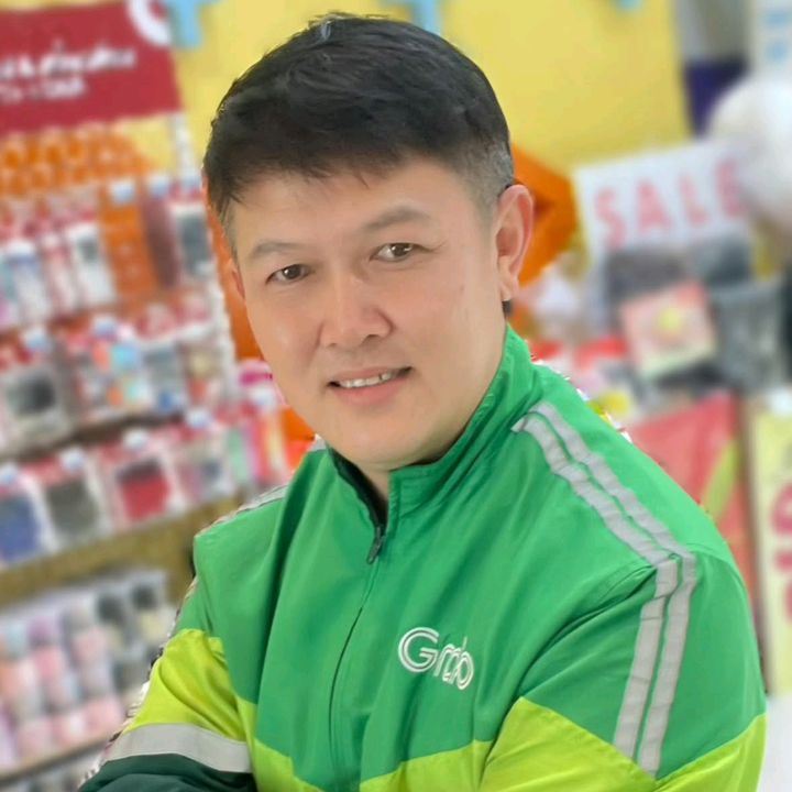 nice to meet you