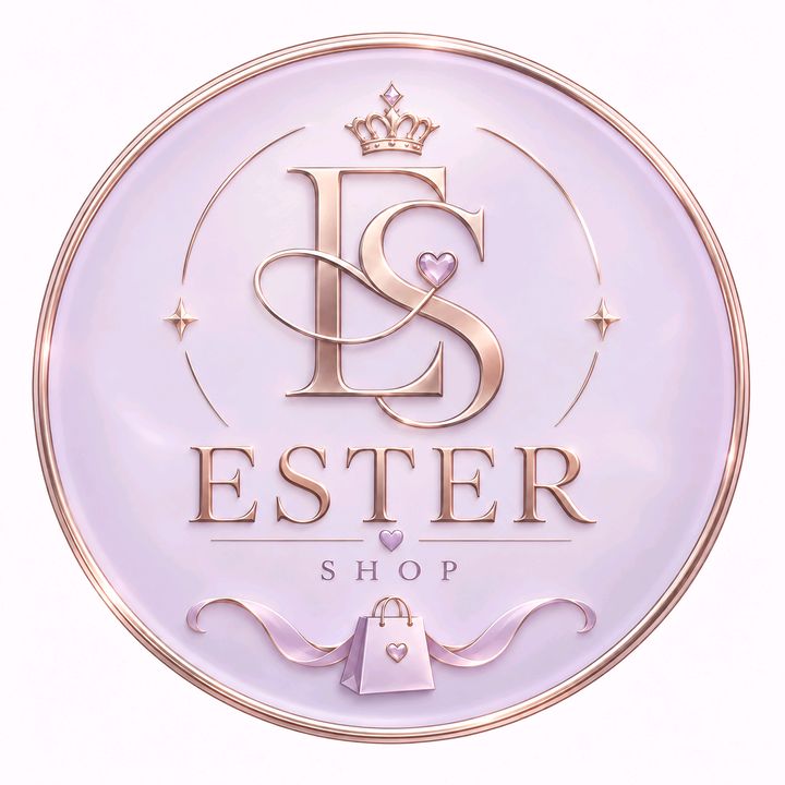Ester Shop