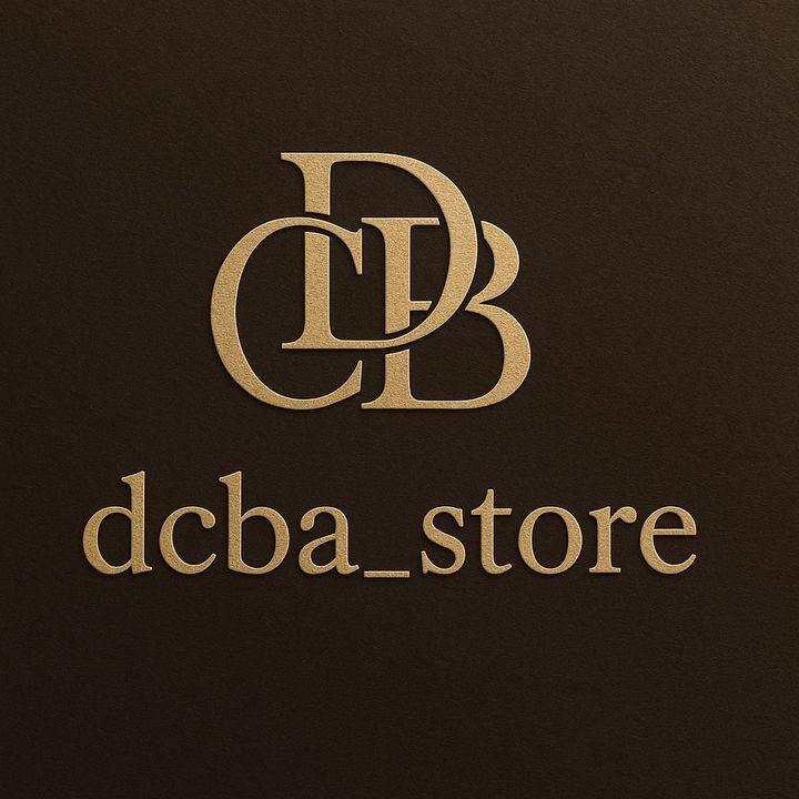 dcba_Shop