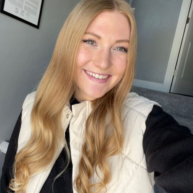 josiechristensen10