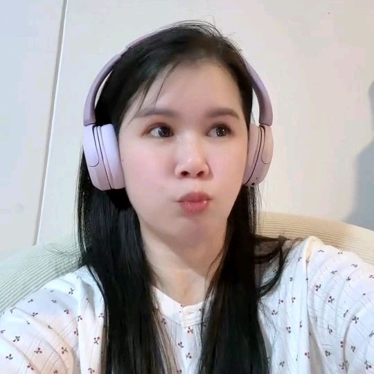 พี่นกเองจ้า