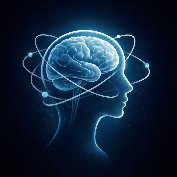 NeuroRituals™️
