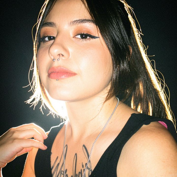 Malu Lu