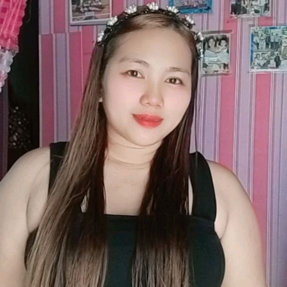 🌹☥🅡︎&🅒︎ 🅢︎🅗︎🅞︎🅟︎☥🌹