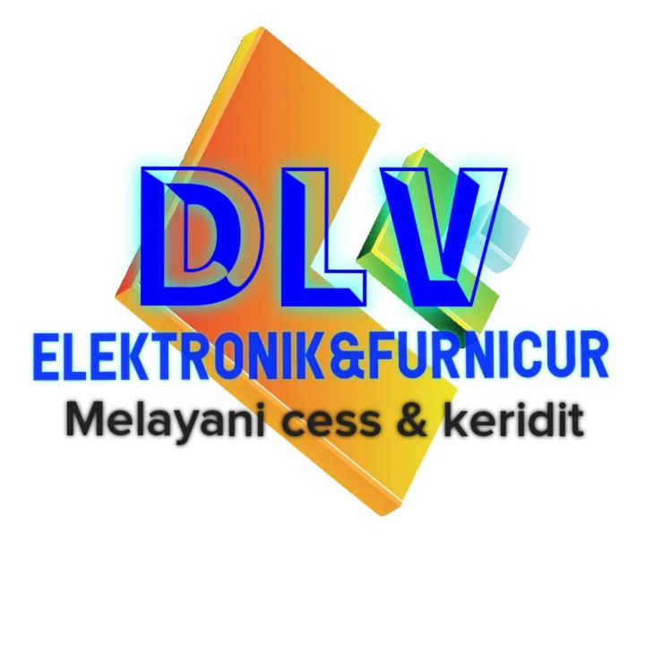 DLV ELEKTRONIK STORE