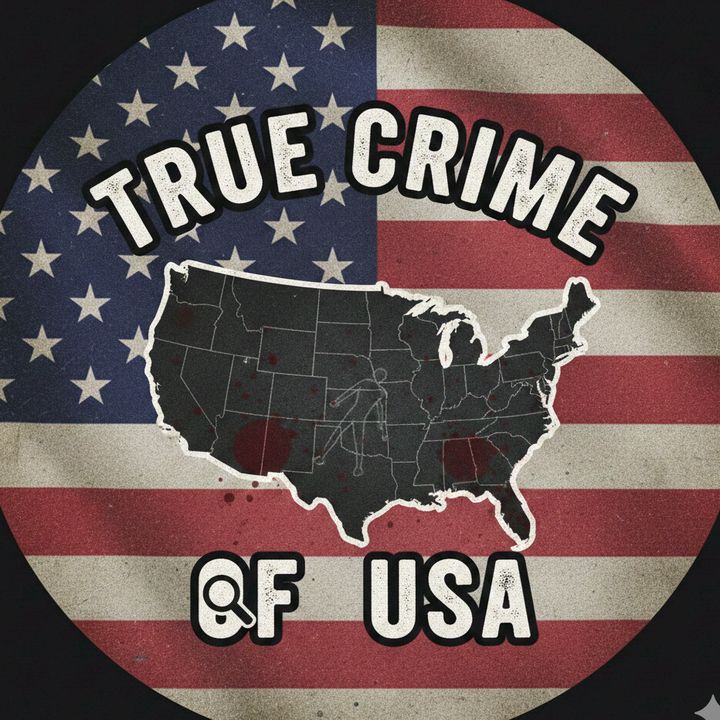 brandusa392