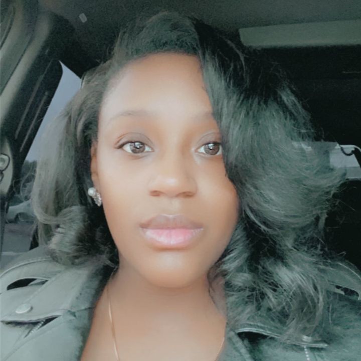 Chanel | Tax Professional