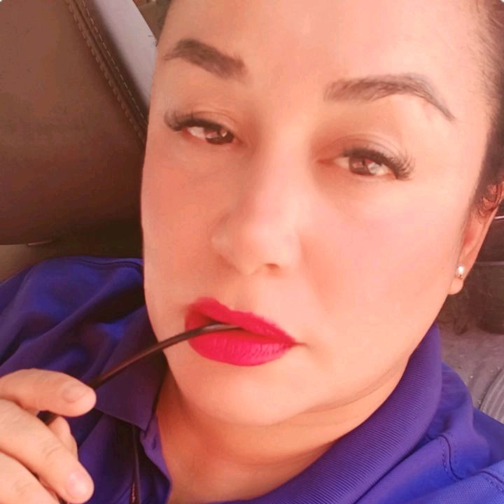 LA TIA MEGA LPZ