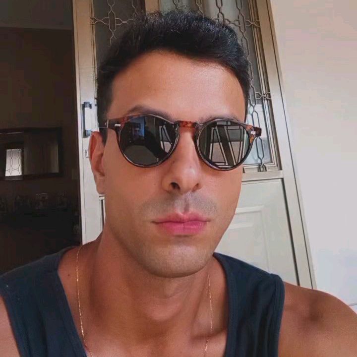 Carlos Shop TV