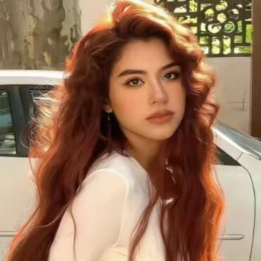 sivgwweae1