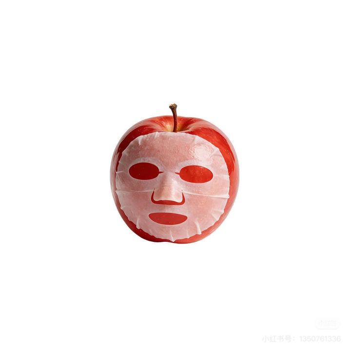 Apple Fun