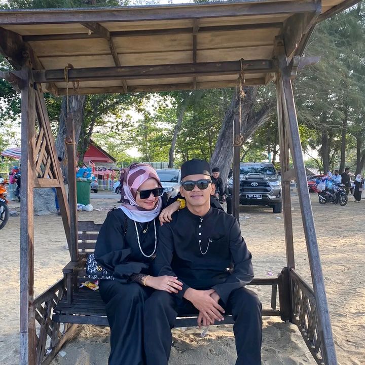khairun_naimah