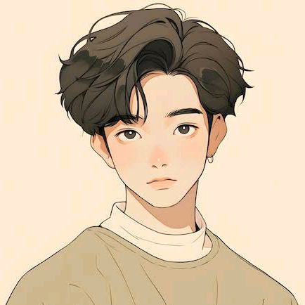 Small prince