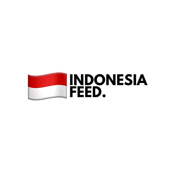 indonesiafeed
