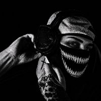 Sinful Narrator