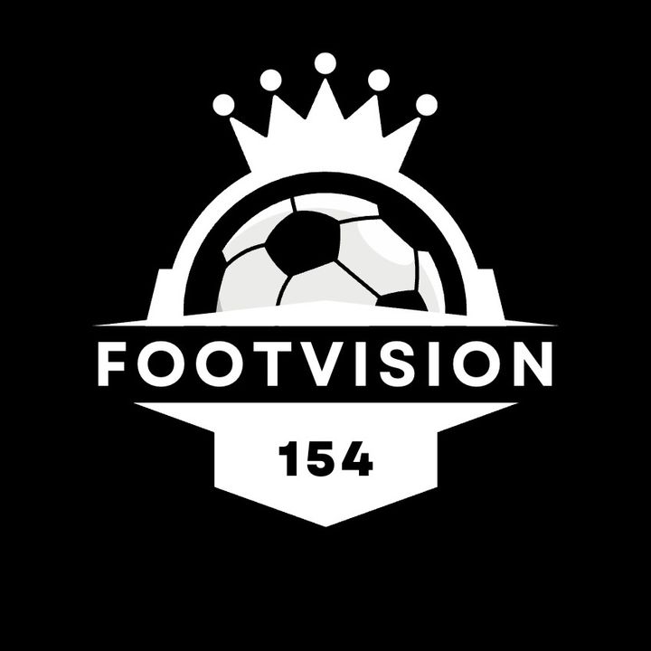 FOOTVISION