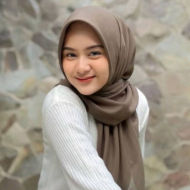 Neng Shopp