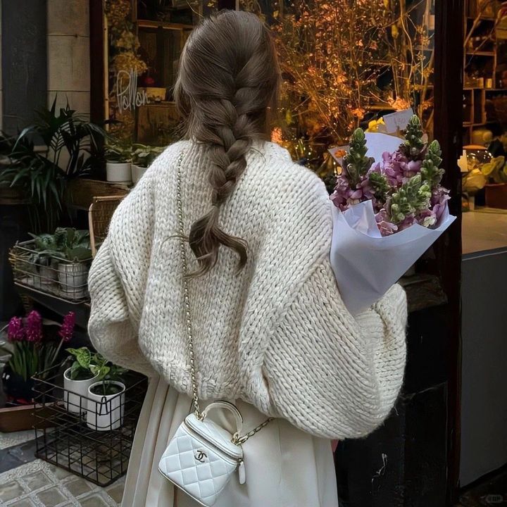 Beautifuljewelry