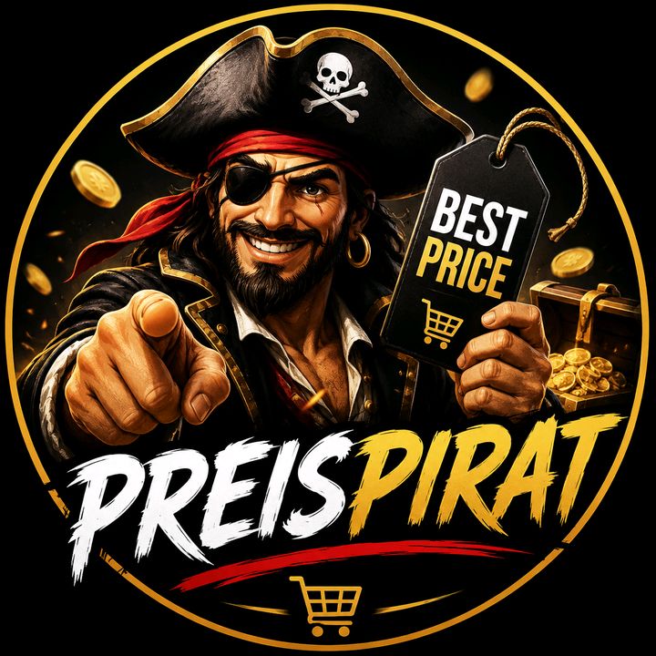 PreisPirat