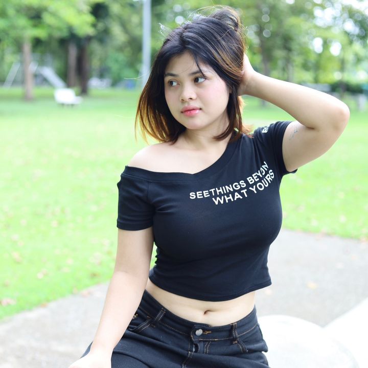 Kyal Zin Wai🪼🦋