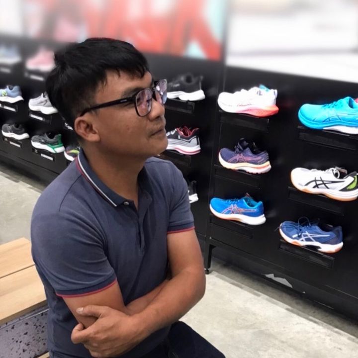 sorn Shop