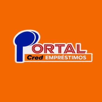 Portal Cred