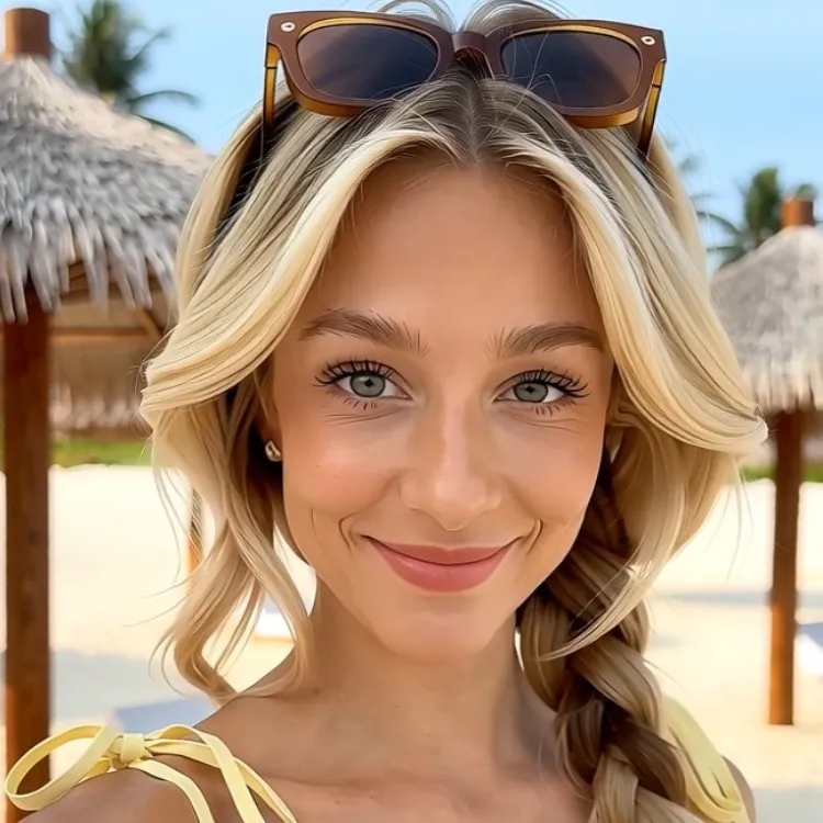 ClaraClosetCo
