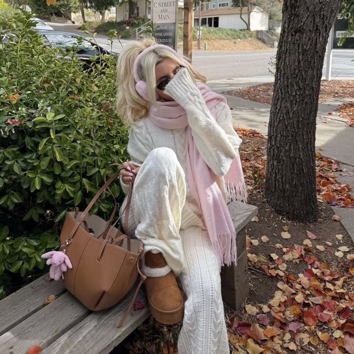 CamilaChicVibes