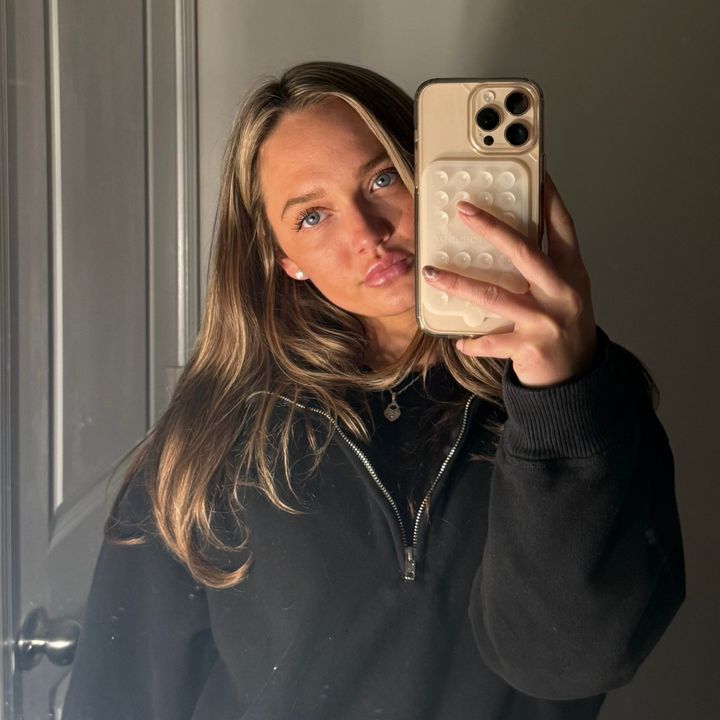 chloemae
