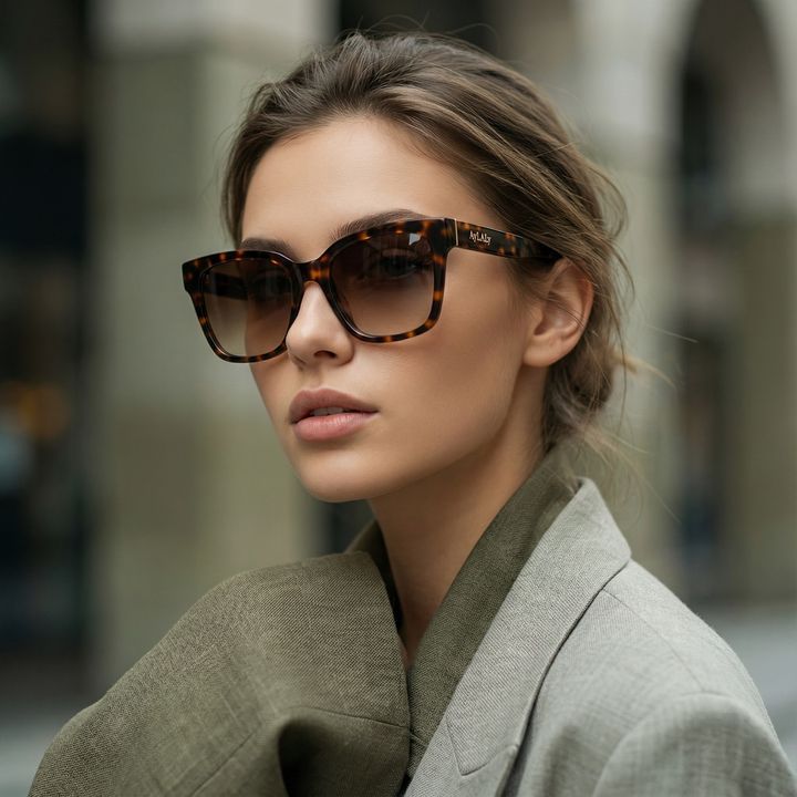 Sunglasses Nana