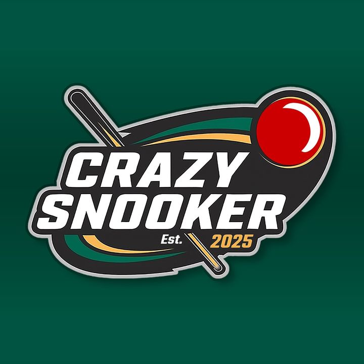 Crazy Snooker Club