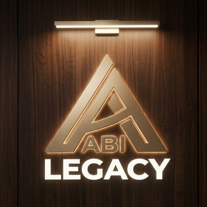 Abi Legacy