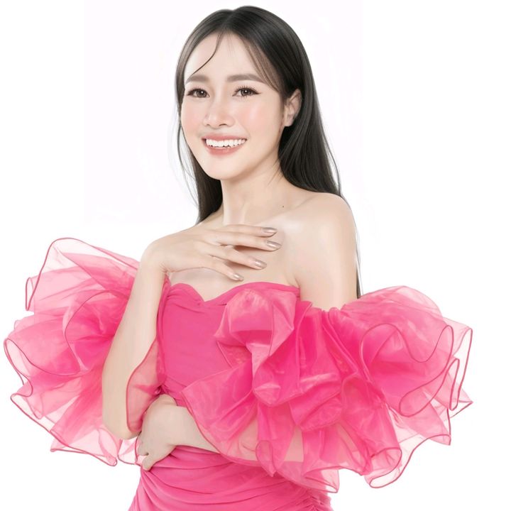 น้องออย ที่ตัวเล็กๆขาวๆหน๊ะ