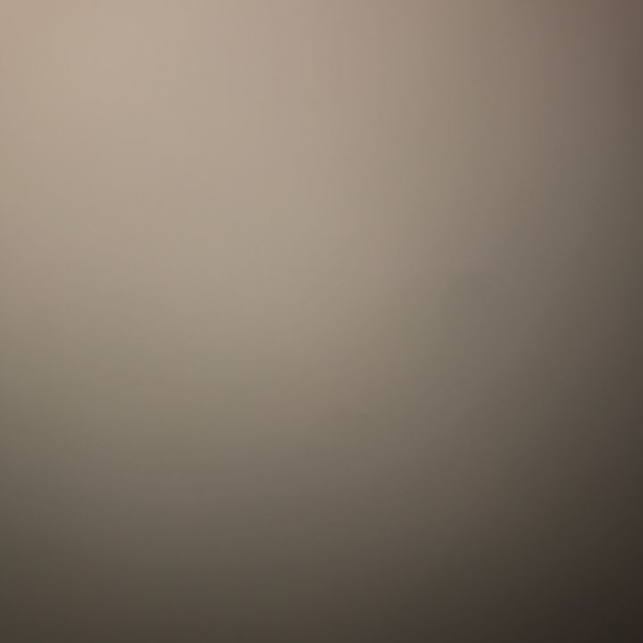 vf