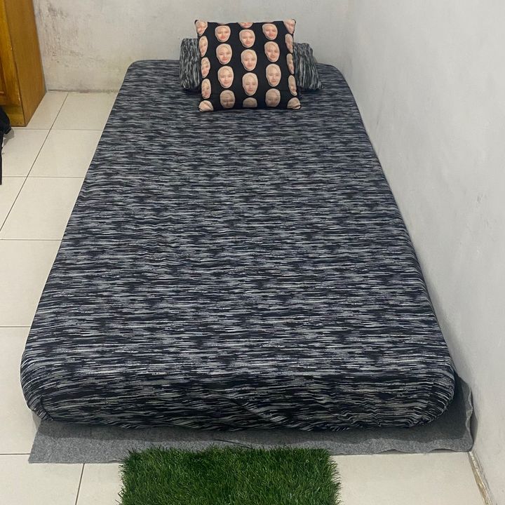 Toko reja ori