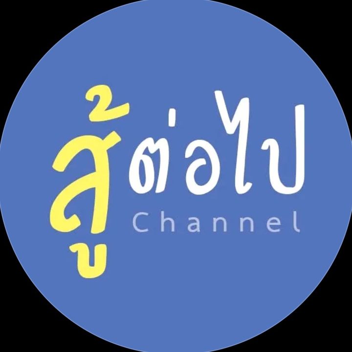 mr.vintage29