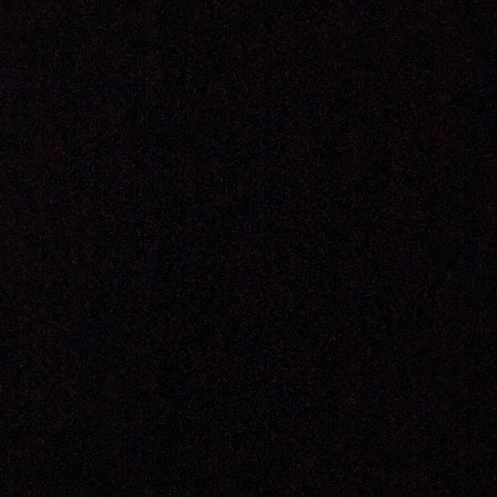 user9190158681523