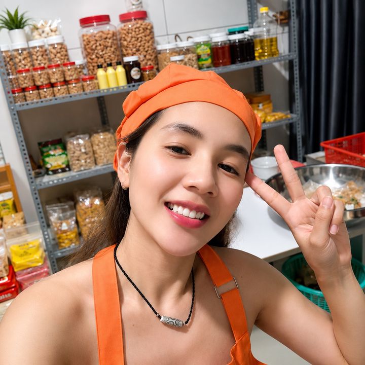 Dâu nặng Dậu