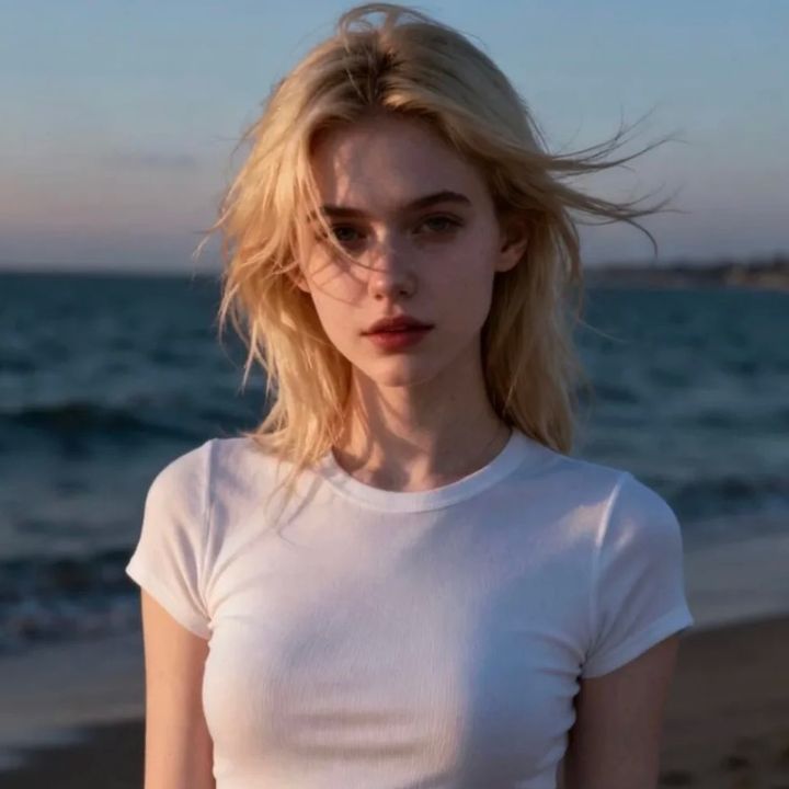 vrmggcm