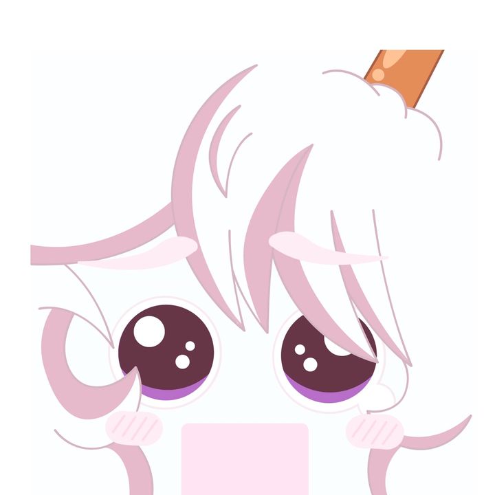 MopCaleb