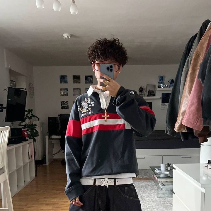 findsbyjay