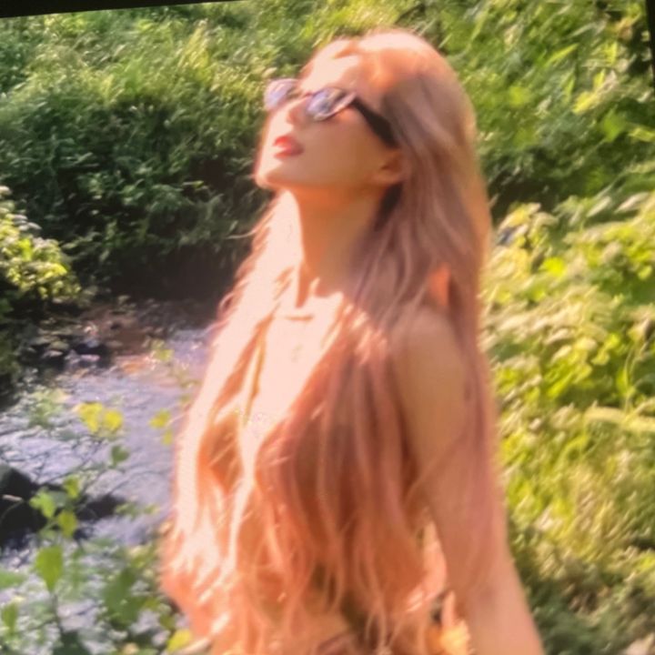 Lili