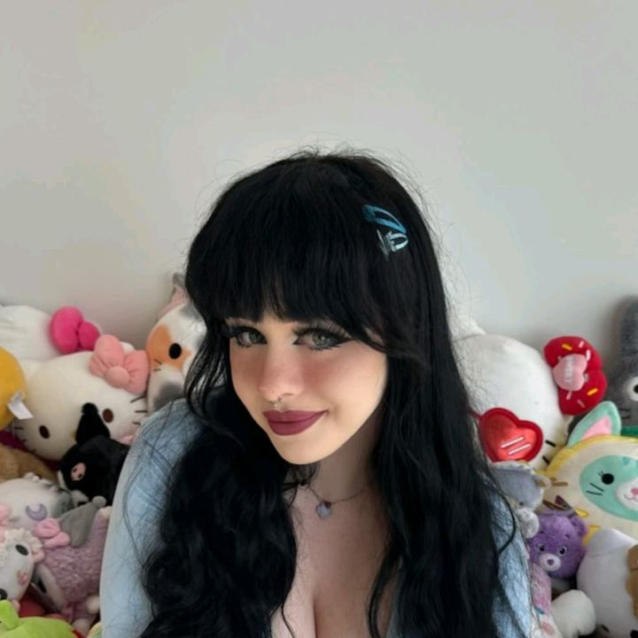 liliana23_18