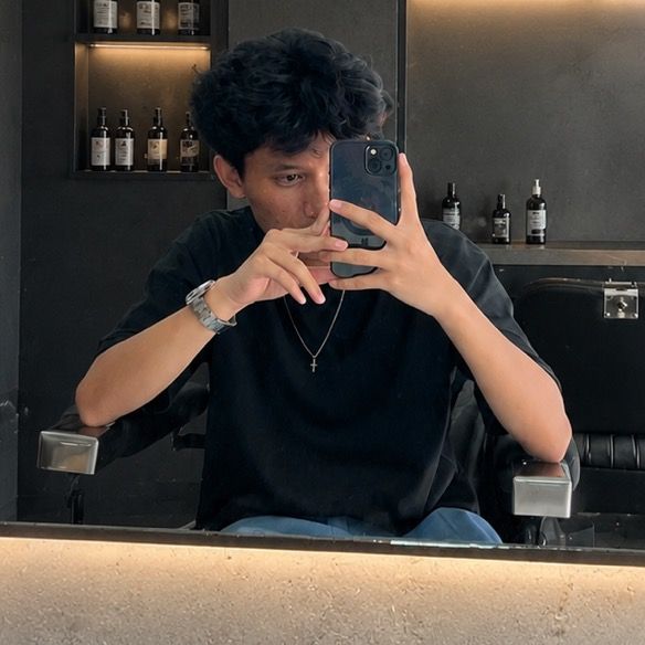 rush_mnl