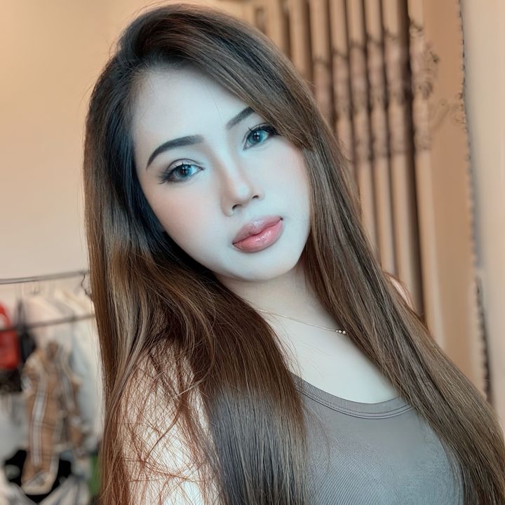 Tiểu Huệ đây🎀