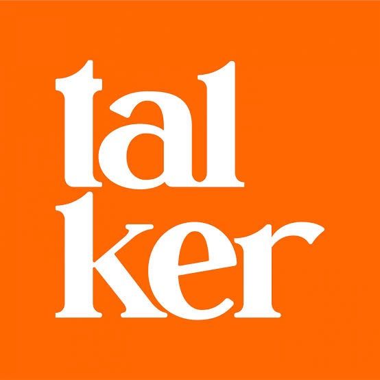 RaythetalkerGen❌