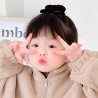 happyyou